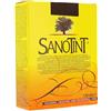 Sanotint Classic 27 Biondo Avana
