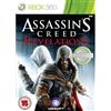 UBI Soft Assassin's Creed Revelations - Classics (Xbox 360) [Edizione: Regno Unito]