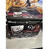 Confezione Volante + Gt 5 Gran Turismo 5 Prologue PLAYSTATION 3 PS3 Ufficiale
