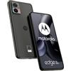 Motorola Edge 30 Neo 5G Black 8Gb ram 256gb memoria DoppiaSIM P-Oled 6.28" Ita