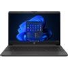 HP Notebook HP 85D67EA Intel N-4500 4Gb Ram 128Gb Ssd Windows 11 Pro 15.6"
