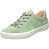 Legero Fresca, Scarpe da Ginnastica Donna, Verde Menta 7200, 41 EU