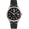 JUVENTUS OROLOGIO AUTOMATICO J7463UN1