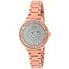 Liu Jo Luxury Orologio Donna LIU JO Luxury DANCING SUPERIOR TLJ1909 Acciaio Rosè Grigio