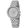 Michael Kors Orologio Donna MICHAEL KORS DARCI MINI MK4591 Bracciale Acciaio Swarovski