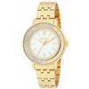 Liu Jo Luxury Orologio Donna LIU JO Luxury DANCING OLYMPIA TLJ1918 Acciaio Gold Dorato Bianco