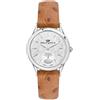 Philip Watch Orologio Donna PHILIP WATCH MARILYN R8251596504 Pelle Marrone SWISS MADE