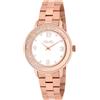 Liu Jo Luxury Orologio Donna LIU JO LUXURY DANCING 2.0 TLJ2060 Acciaio Inossidabile Rosè