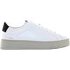Crime sneakers basse uomo 12521AA5.10 WEIGHTLESS LOW TOP A22