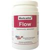 BIOTEKNA SRL Melcalin Flow 56 Compresse