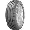 DUNLOP SPORT BLURESPONSE * 175/65 R15 84H TL