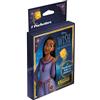 Panini WISH Blister 7 tasche, 004621KBF7