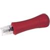 RAYHER HOBBY 5322700 Aghi da Infeltrimento, 7 Aghi, Plastica