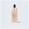 ESTÉE LAUDER Futurist SkinTint Serum Foundation SPF 20-1N1 Ivory Nude, 30 ml