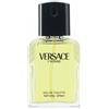 Versace L'Homme Eau de toilette 100ml