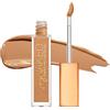 Urban Decay Stay Naked Correcting Concealer, copertura completa, finitura opaca, paralume: 40NN, 10ml