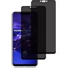 brotect Pellicola Protettiva per Huawei P30 lite/New Edition Protezione Schermo (2 Pezzi) [Trasparente, Anti-Impronte