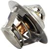 VALEO Termostato, Refrigerante 820008 Compatibile con: OPEL ARENA Bus, ARENA Combi, ARENA Kasten, ARENA Kasten, RENAULT 11, 14, 19 I, 19 I Cabriolet, 19 I Chamade, 19 II, 19 II Cabriolet