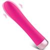 Loolosker Sex-Toyscoppia-Donna Viƀraẗorêper Dőnnã Púntő Ǵ Sqúirẗing D𝚒dỏ-XXL-Gigante Viƀraẗorê Cliẗoridê Viƀraẗori D𝚒ḓ𝚘-Donne-Realistico Viƀrãnẗe D𝚒lḓ𝚘 Vƀraẗorê Rãbbit Anêllő Viƀrãnẗe Pênê Sêxÿ Ãdúlti