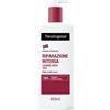 Neutrogena Lozione Cica Riparazione Intensa 400 ml
