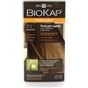 BIOKAP Nutricolor Tinta BIONDO ORO 7.3 140ml