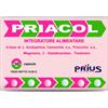 PRIACOL 30 capsule