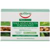 EQUILIBRA TRICOL 10F ANTICAD