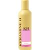 Keramine H Nutriente Shampoo Capelli Secchi 300ml