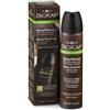 BIOKAP Nutricolor Delicato Spray Ritocco CASTANO SCURO 75ml