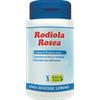 Rodiola Rosea 50 Capsule