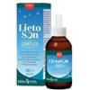 LIETOSON Cpx Gtt 50ml EBV