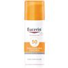 Eucerin Sun Protection Photoaging Control Sun Fluid SPF 50+ VISO 50ml