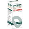 DAKTARIN*CREMA DERM 30G 20MG/G