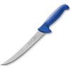 Dick - Ergogrip zerlegemesser, klingenlänge: 21 cm