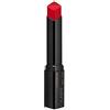 Catrice Rossetto OmbrÃ Two Tone Rossetto Rosso, 060, 1 Confezione (1 X 60 Grams)