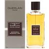 Guerlain L´ Instant Pour Homme Eau De Parfum, 100 ml