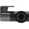 Dash Cam Auto 360 Gradi, con 4 Telecamere 1080P Anteriore e Posteriore  Sinistra Destra, Dashcam Auto con WiFi, Parcheggio 24 ore, Telecamera Auto  Atti Vandalici con Visione Notturna con 128 GB : : Elettronica