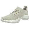 s.Oliver Lacci, Scarpe da Ginnastica Donna, Grigio, 36 EU