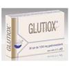 Farma valens srl Glutiox 30 Compresse 1250 mg Gastroresistenti