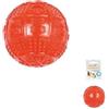 Love Story AMI CONFORT Dog Food Dispenser Sfera 8 cm