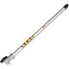 Farmer FPR60 - Accessorio Prolunga