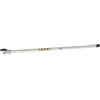 Farmer FPR150 - Accessorio Prolunga