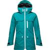 ROSSIGNOL Type PK - Giacca da Sci, da Donna, Donna, RLIWJ23, Air, XL