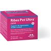 NBF LANES S.R.L. RIBES PET ULTRA CANE GEL 30 BUSTINE