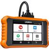 LAUNCH X431 Elite 2.0 per BMW OBD2 Diagnosi per Auto, Diagnostica di Sistema, 50+ Funzione di Ripristino, Bidirezionale, Codifica ECU, Auto-Vin, la Registrazione Bat, OBDII Scanner