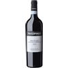 Massimago Valpolicella Superiore Doc Profasio 2020 Massimago