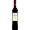 Feudo Montoni Passito Rosso Terre Siciliane Feudo Montoni