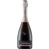BiancaVigna Prosecco Valdobbiadene Docg Rive di Soligo Extra Brut Millesimato 2023 BiancaVigna
