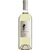 Pala Vermentino di Sardegna Soprasole 2024 Pala