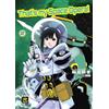 001 Edizioni That's my Space Opera! (Vol. 2)